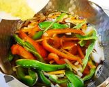 鶏むね肉の南蛮漬け★しょうがでサッパリ作り方2写真