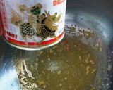 塩唐揚げをしっかり味付けで！作り方2写真