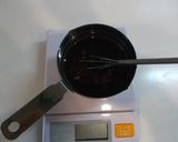 ふっくら！鶏胸肉の甘酢焼き作り方5写真