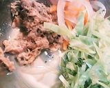 一度にシリーズ*鶏の焼き南蛮漬け他作り方3写真