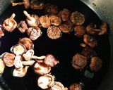 重宝してます♪美味しい万能つゆ♪作り方10写真