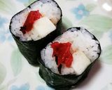 食べ悪阻の方におすすめ✧*。作り方5写真