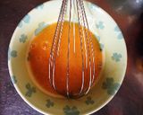 簡単＊ふわふわ＊カップケーキ作り方2写真