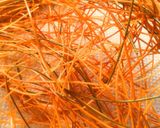 パリパリそうめん作り方3写真