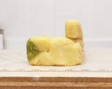 109歳のトトロ☆アイスボックスクッキー作り方13写真