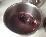 デミグラスソース缶を美味しく作り方1写真