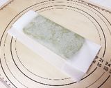 109歳のトトロ☆アイスボックスクッキー作り方17写真