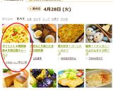 ダイエット◆糖質制限◆木綿豆腐チャーハン作り方4写真