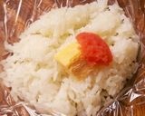 おかずおにぎり弁当作り方6写真