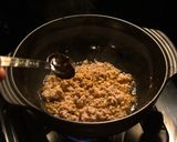 あの店の味を再現！カンタン本格麻婆豆腐作り方1写真