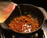 あの店の味を再現！カンタン本格麻婆豆腐作り方2写真
