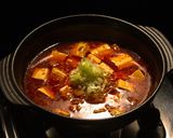 あの店の味を再現！カンタン本格麻婆豆腐作り方4写真