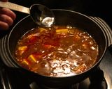 あの店の味を再現！カンタン本格麻婆豆腐作り方6写真