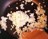お弁当用作り置き＊ふっくらミニハンバーグ作り方1写真