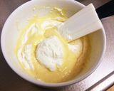 HMで贅沢ティラミスパンケーキ♡その①作り方5写真