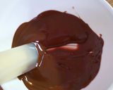 ●リッチなチョコビスコッティ●作り方3写真