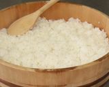さっぱり！日本の味！あじどんぶり作り方1写真