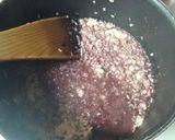 デミグラスソース缶を美味しく作り方5写真
