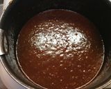 デミグラスソース缶を美味しく作り方8写真
