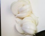 あると便利☆豚バラの甘辛焼き作り方2写真