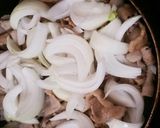 あると便利☆豚バラの甘辛焼き作り方4写真