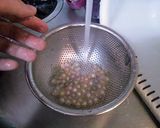 タピオカ入り☆フルーツポンチ！作り方4写真