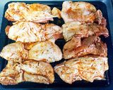 店よりうまい♡チキンウィング作り方4写真