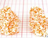ぐんまちゃんの巻き寿司作り方8写真