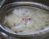 豆腐サラダ作り方3写真