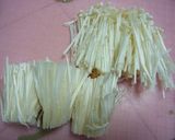 娘に伝えたい＊簡単♪えのきのおろし煮＊作り方1写真