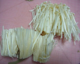 娘に伝えたい＊簡単♪えのきのおろし煮＊作り方1写真