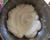 豆腐アイス ダイエット中にも♡作り方1写真