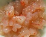 豆腐ハンバーグふんわりプリプリッ‼作り方1写真