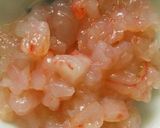 豆腐ハンバーグふんわりプリプリッ‼作り方1写真