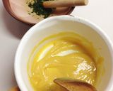 木の芽【玉味噌（酢味噌）】作り方7写真