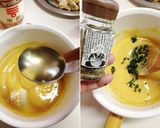木の芽【玉味噌（酢味噌）】作り方8写真