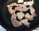ふっくら！鶏胸肉の甘酢焼き作り方6写真