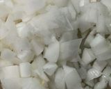 トマト缶詰×ロールキャベツ作り方4写真