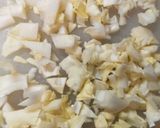 トマト缶詰×ロールキャベツ作り方5写真