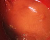 トマト缶詰×ロールキャベツ作り方11写真