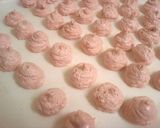 いちごトリュフ作り方6写真