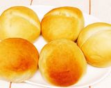 HB基本のパン生地作り方5写真