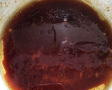 えのきとワカメの簡単中華サラダ作り方4写真
