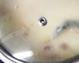 新玉ねぎ×キャンベルコーンポタージュ作り方11写真