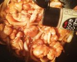 簡単!柔らか鶏かた肉の黒胡椒甘酢炒め作り方13写真