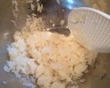 簡単で適当なおいなりさん作り方5写真