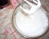 さつまいもケーキ　小麦・卵・牛乳不使用作り方8写真