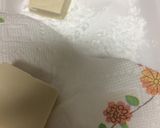 絶品♡我が家の揚げ出し豆腐♡作り方3写真