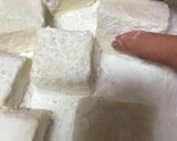 絶品♡我が家の揚げ出し豆腐♡作り方4写真