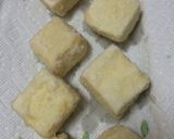 絶品♡我が家の揚げ出し豆腐♡作り方6写真
